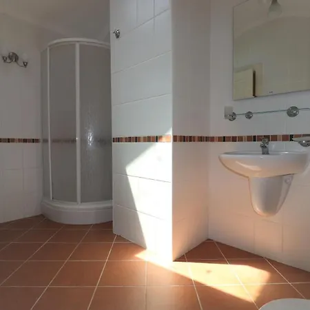 Sunset Beach Club Poseidon 01 Apartament Fethiye